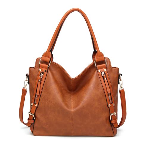 womens leather bags|leather bags for women brands.